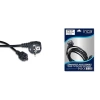 Inca INPW-6TP 1,5mt Notebook Power Kablo