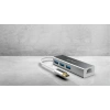 Inca ITPC-3T Usb C Usb 3.0+ Rj45 Ethernet Çoklayıcı
