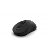 INCA IWM-288T Bluetooth+Wireles Sessiz Mouse Siyah