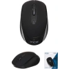 Inca IWM-394T 2.4 GHZ 1600Dpi Kablosuz Mouse