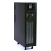 INFORM DSP EVO 10 KVA 16x7Ah 4-10DK LCD UPS