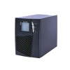 İnform Sinus EVO LCD 1 KVA ONLINE (2X9AH) 5-12dk