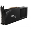 Intel Arc B580 12GB GDDR6 192Bit Ekran Kartı