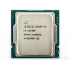 Intel Core i5 11400F TRAY 2.60GHz 6 Çekirdek 12MB Önbellek Soket 1200 Kutusuz İşlemci