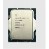 Intel Core i5 14600K TRAY 2,6 GHz 24 MB Cache 1700 Pin İşlemci Kutusuz İşlemci