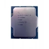 Intel Core i9 14900K TRAY 3.2GHz 36MB Önbellek 24 Çekirdek 1700 10nm Kutusuz İşlemci