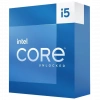 INTEL i5-14400 10 Core, 2.50Ghz, 20Mb, 65W, LGA1700, 14.Nesil, BOX, (Dahili Grafik VAR, Fan VAR)