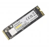 Intenso 1TB MI500 Gen.4x4 NVMe 1.4 SSD 5300MB-4500MB-s Ssd Disk