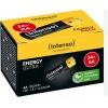 İntenso PBIN-562 LR6 AA Boy Ultra Alkalin Kalem Pil  24lü Paket