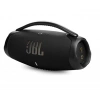 JBL Boombox 3 Wifi Hoparlör