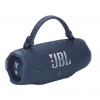 JBL Charge 6 IP6 Mavi Bluetooth Hoparlör