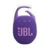 JBL Clip 5 Bluetooth Mor Hoparlör IP67