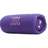 JBL Flip 7 IP67 Mor Bluetooth Hoparlör