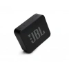JBL Go Essential Bluetooth Hoparlör Siyah IPX7