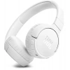 JBL Tune 670BT Beyaz Bluetooth Kulak Üstü Kulaklık