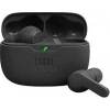 JBL Wave Beam TWSBluetooth Kulakİçi Kulaklık Beyaz