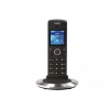Karel DE255 RTX El Ünitesi