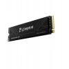 Kingston 1TB Renegade SRNG2S-1T0 G5 14200-11000MB-s PCIe 5.0 NVMe SSD Disk