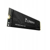 Kingston 1TB Renegade SRNG2S-1T0 G5 14200-11000MB-s PCIe 5.0 NVMe SSD Disk