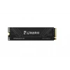 Kingston 2TB Renegade SRNG2S-2T0 14700-14000MB-S M2 Nvme Gen5 Ssd Disk