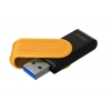 Kingston DTXS-512GB 512GB Portable USB 3.2 Gen1 DataTraveler ExodiaS (Black-Yellow) Flash Bellek