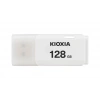 Kioxia 128GB U202 Beyaz Usb 2.0 Flash Bellek