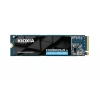 Kioxia 2Tb Exceria Plus G4 LVD10Z002TG8 2TB Gen5 10000-8200MB-sn NVMe PCIe M.2 SSD
