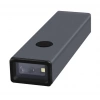 KodScan KDS-5040 2D Karekod Kablosuz Hafızalı Barkod Okuyucu 2.4G,USb,Bluetooth