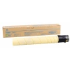 Konica Minolta TN-324Y Yellow Sarı Orjinal Fotokopi Toneri Bizhup C258-308-368 26.000 Sayfa