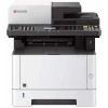 Kyocera Ecosys M2135DN Yazıcı-Tarayıcı-Fotokopi Mono Lazer Yazıcı