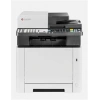 Kyocera Ecosys MA2100CWFX Yazıcı-Tarayıcı-Fotokopi -Faks Renkli Lazer Yazıcı