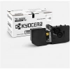 Kyocera TK-5430K Black Siyah Orjinal Fotokopi Toneri Ecosys MA2100- PA2100 1.250 Sayfa