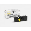 Kyocera TK-5430Y Yellow Sarı Orjinal Fotokopi Toneri Ecosys MA2100- PA2100 1.250 Sayfa