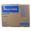 Kyocera TK-7205 Orjinal Fotokopi Toneri Taskalfa 3510i-3511i 35.000 Sayfa