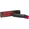 Kyocera TK-8305M Magenta Kırmızı Orjinal Fotokopi Toneri Taskalfa 3050ci-3051ci-3550ci-3551ci 15.000