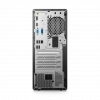 Lenovo ThinkCentre Neo 50t 12JB005ATR i7-13700 8GB 512GB SSD FreeDos