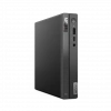 Lenovo ThinkCentre Neo 50Q 12LN006KTR i5-13420H 16GB 512GB SSD FreeDos