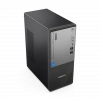 Lenovo ThinkCentre Neo 50t 12UB000ETR i5-13400 8GB 512GB SSD FreeDos