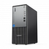 Lenovo ThinkCentre Neo 50t 12UB000ETR i5-13400 8GB 512GB SSD FreeDos