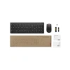 Lenovo 4X31N50744 Essential Kablosuz Klavye Mouse Set 2.4Ghz GEN2