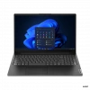 Lenovo V15 82YU0124TX Ryzen 5 7520U 8GB 512GB SSD 15.6 FreeDos