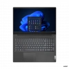 Lenovo V15 82YU0124TX Ryzen 5 7520U 8GB 512GB SSD 15.6 FreeDos