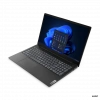 Lenovo V15 82YU0124TX Ryzen 5 7520U 8GB 512GB SSD 15.6 FreeDos