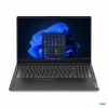 Lenovo V15 83A10091TR i5-13420H 8GB 256GB SSD 15.6 FreeDos