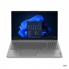 Lenovo V15 83A10096TR i5-13420H 8GB 512GB SSD 15.6 FreeDos