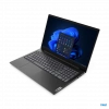 Lenovo V15 83A100KXTR i7-1355U 8GB 512GB SSD 15.6 FreeDos
