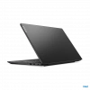 Lenovo V15 83A100KXTR i7-1355U 8GB 512GB SSD 15.6 FreeDos