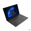 Lenovo V15 83A100KXTR i7-1355U 8GB 512GB SSD 15.6 FreeDos