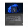 Lenovo V15 83A100KXTR i7-1355U 8GB 512GB SSD 15.6 FreeDos