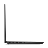 LENOVO E14 21M70092TX U5-125U 16G 512G 14  FDOS